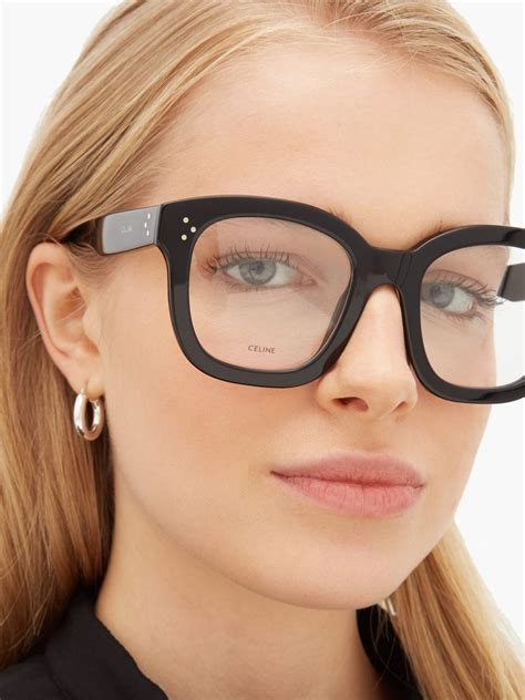 celine glasses frames uk|Celine eyeglass frames for women.